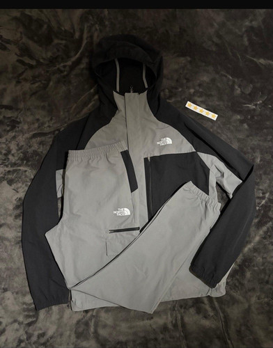 The north face men full - the,