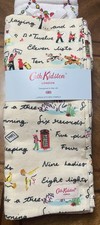 Set/3 Cath Kidston London