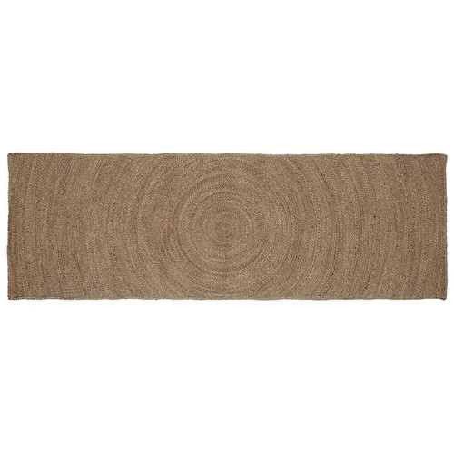 Area rug jute large - jute,
