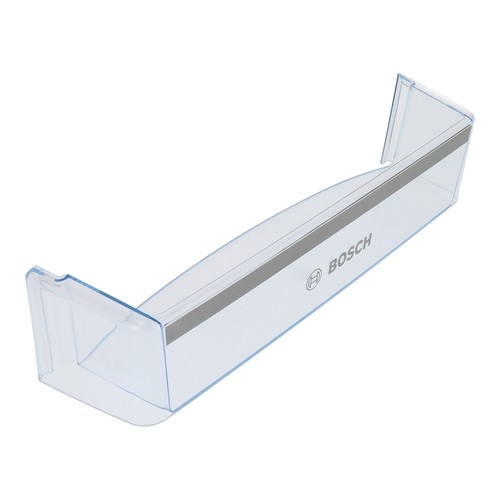 Bosch shelf bottle - bosch, rack