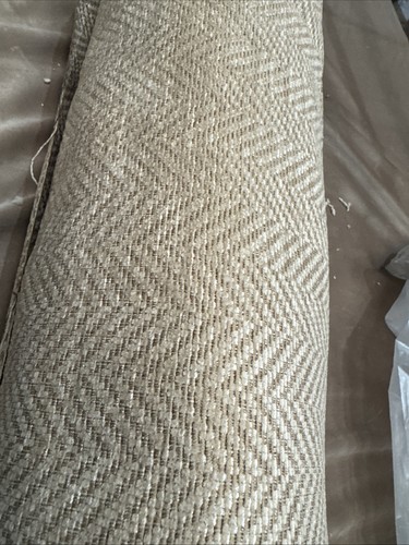 Vintage laura ashley - laura,
