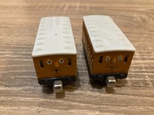 Take N Play Annie &Clarabel