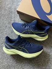 Asics GT-2000 12 GTX Men’s