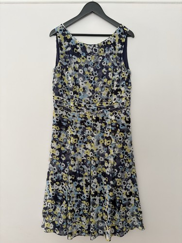 Monsoon women floral pattern - monsoon,