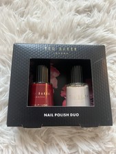 Ted Baker Luxury Nail Polish