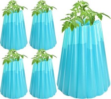 5 Pack Water Filled Plant