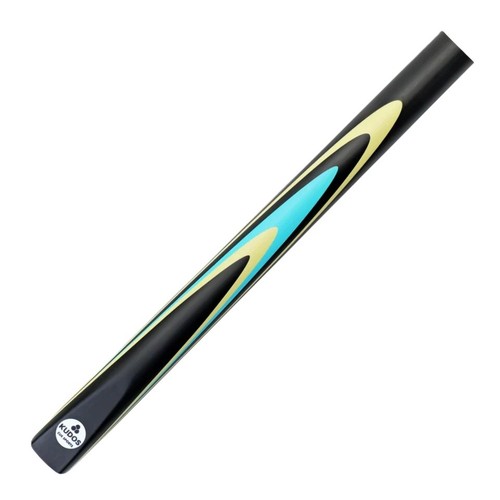 Blue pulse kudos 2pc ash - blue,