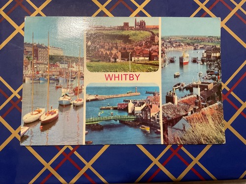 Whitby multiview dennis - whitby, by