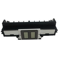 1PCS Original New Print Head