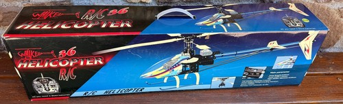 Walkera helicopter c - walkera, 36