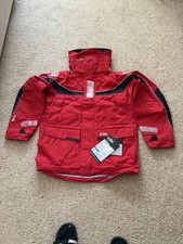 Off Shore Sailing Clothing OS1