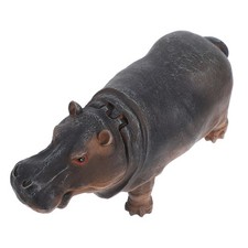 Rechargeable Aquarium Air Pump