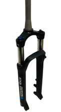 SR Suntour XCM34 Boost 27.5"