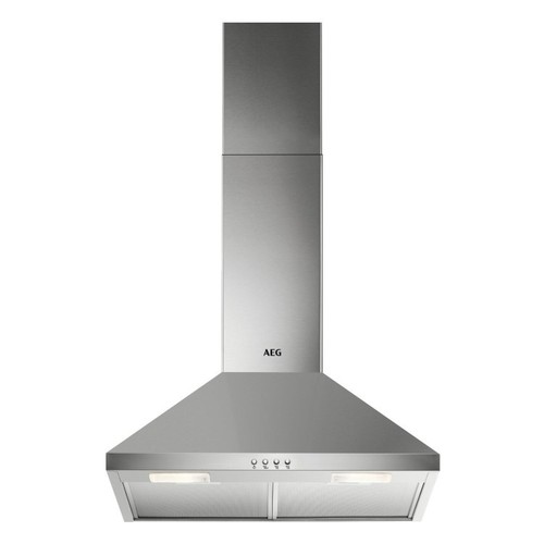 Aeg dkx2630m 3000 - aeg,