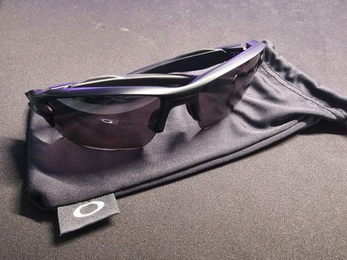 Oakley flak jacket - oakley, 2.0