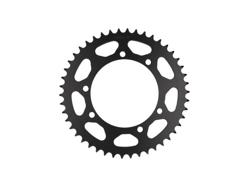 Rear sprocket afam - rear,