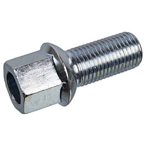 Silver steel front - silver,