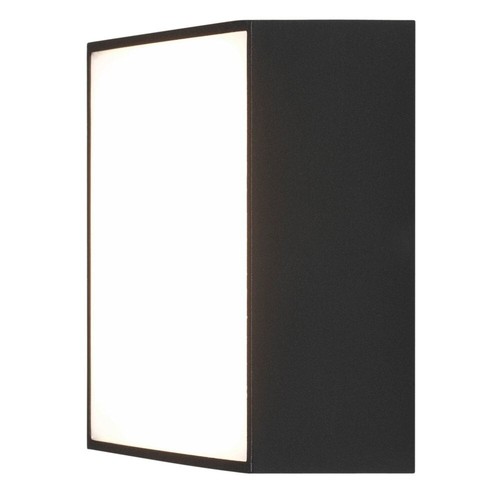 Astro led wall - led, light