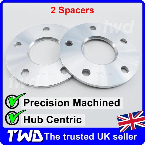 7mm alloy wheel - alloy, for