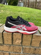 Asics Netburner Ballistic FF