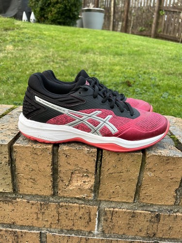 Asics netburner ballistic - ballistic, ff