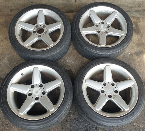 For bmw e36 e46 e39 - for, e30