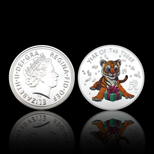 2022 lunar year the - lunar, of