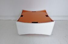 STUNNING VINTAGE POP ART HABITAT JIGSAW COFFEE TABLE - 1960's