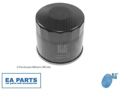 Oil filter for hyundai accent - for,