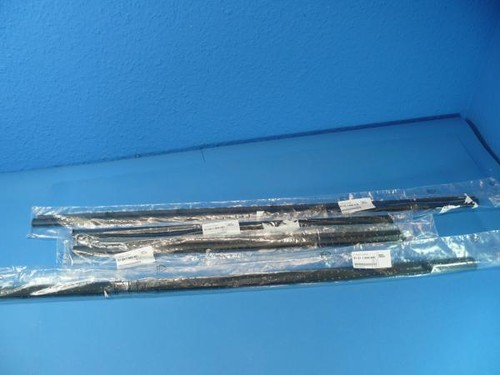 Bmw e34 series 518 - e34, door