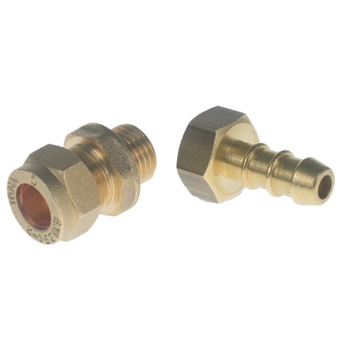 Lpg fulham nozzle - lpg,