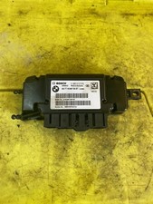 BMW 3 Series F30 2015-2018 Air ECU Bag Control Module 9348726-01
