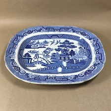 Antique Beardmore and Birks