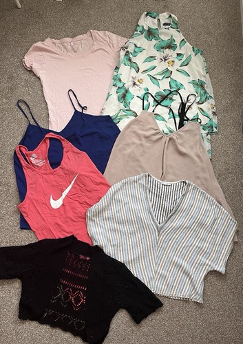 Ladies summer holiday - summer/,