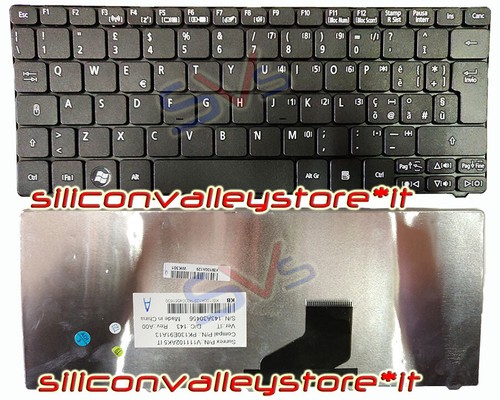 Italian keyboard original - italian,