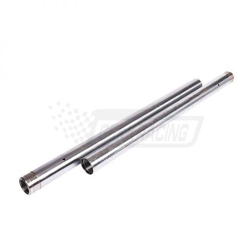 Front stanchion fork inner - stanchion,