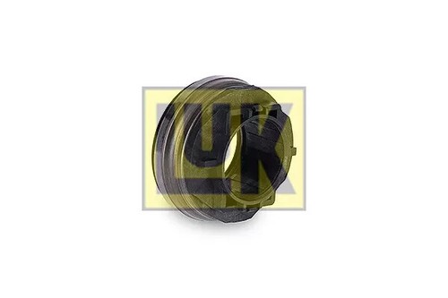 Luk clutch release - luk,