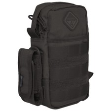 HAZARD 4 BROADSIDE POUCH MOLLE