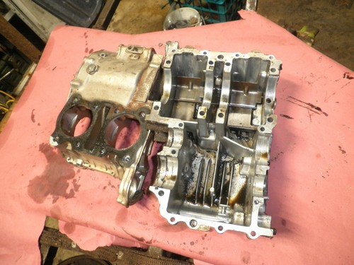 1974 honda 360 cb360 - honda, cb
