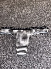 Jack wills thong size 8 - -,