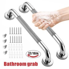 Safety Grab Bar Bathroom