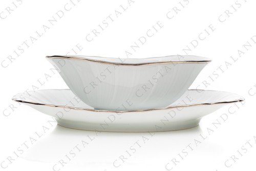 Verdi sauce pan bernardaud - verdi,