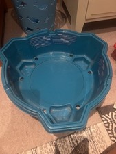 Beyblade Burst Arena Stadium