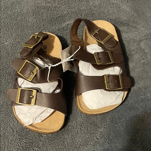 Old navy dark - navy, brown