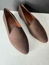 NEW Le Monde Beryl Wool