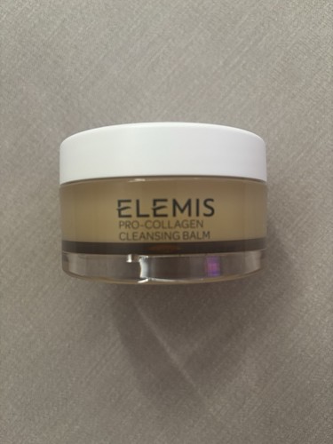 Elemis cleanser pro collagen - cleanser, pro-collagen