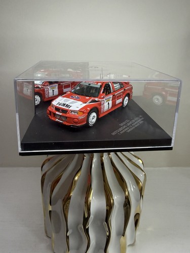 Vitesse skm122 43 - 1/43, scale
