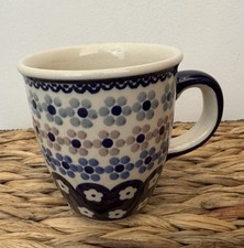 Mug 29l handmade - 0.29l,
