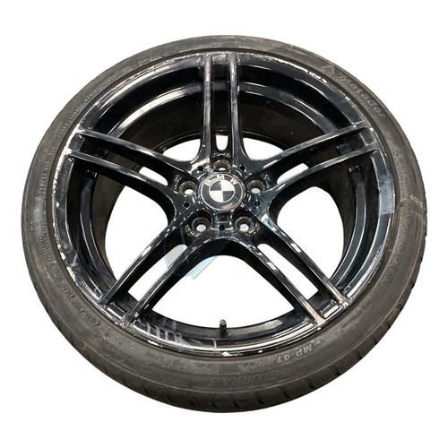 Bmw series e90 e91 - bmw, 313