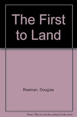 The first land reeman - the, land,